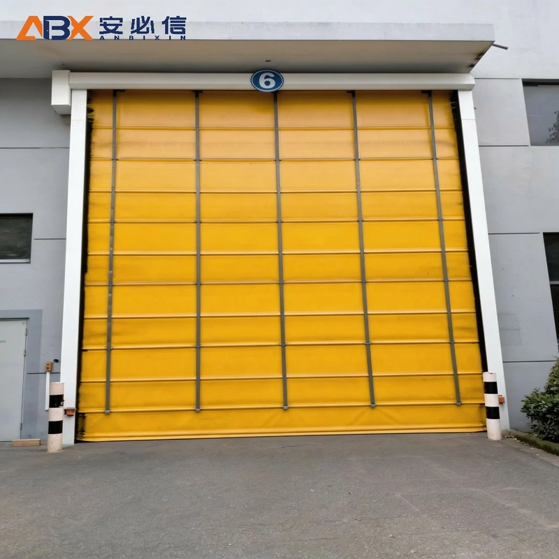 泰安市升降平台